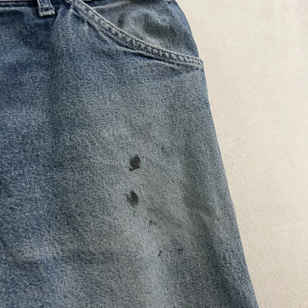 Dickies vintage carpenter